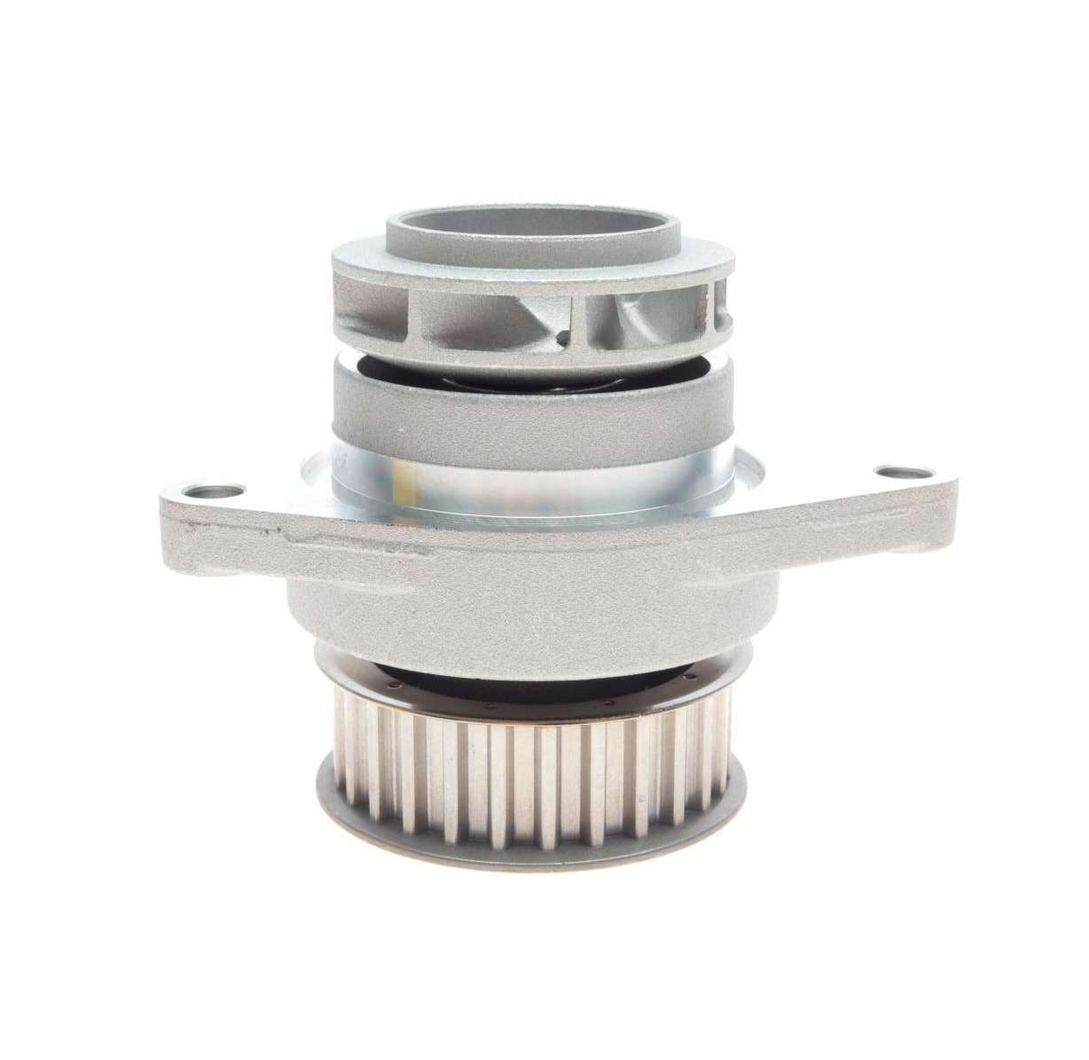 352316171189 MAGNETI MARELLI